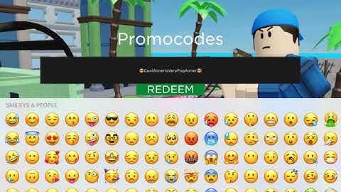 NEW CODE FOR COOLAIMER SKIN IN ARSENAL! (10 COPIES ONLY)