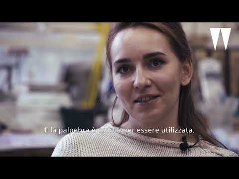 “Tony, Shelly e la luce magica”, dietro le quinte della STOP MOTION | Wanted Cinema #behindthescene