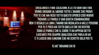 Franco Ricciardi Bles Ivan Granatino  Pe tte     San Valentino song chords