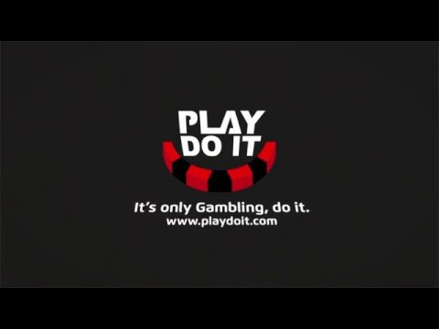 TOUT SAVOIR sur le braquage DU CASINO sur GTA ONLINE