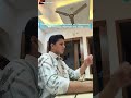 This is day 3 of our DANGEROUS TRADING CHALLENGE