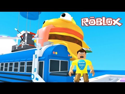 Repeat Roblox Escape Fortnite Obby Roblox Gameplay - roblox venom super villain tycoon roblox gameplay