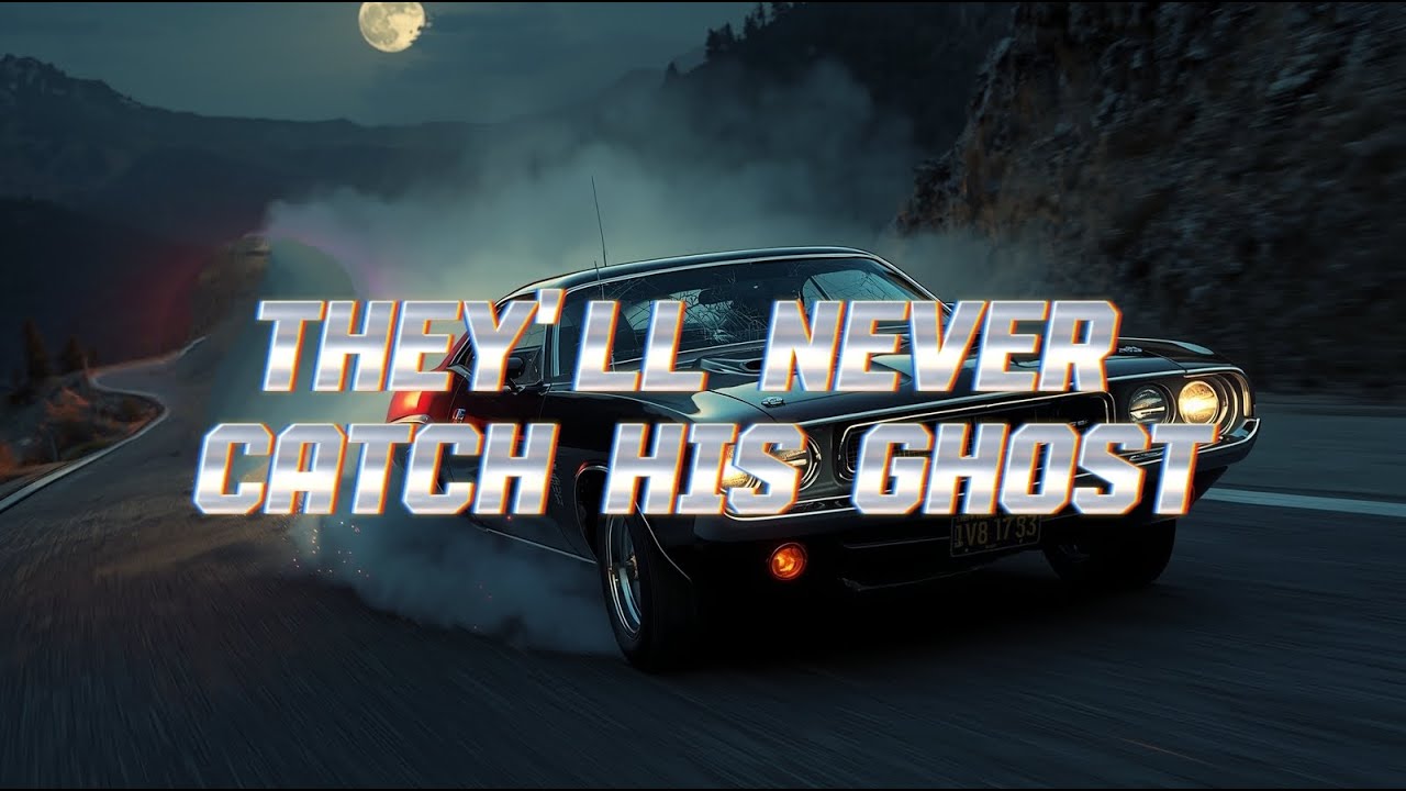 COPPERHEAD ROADSIDE - DARK COUNTRY OUTLAW MUSIC