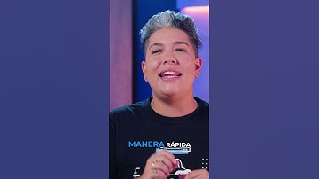 HostGator: ¡Crea tu web con IA en minutos!