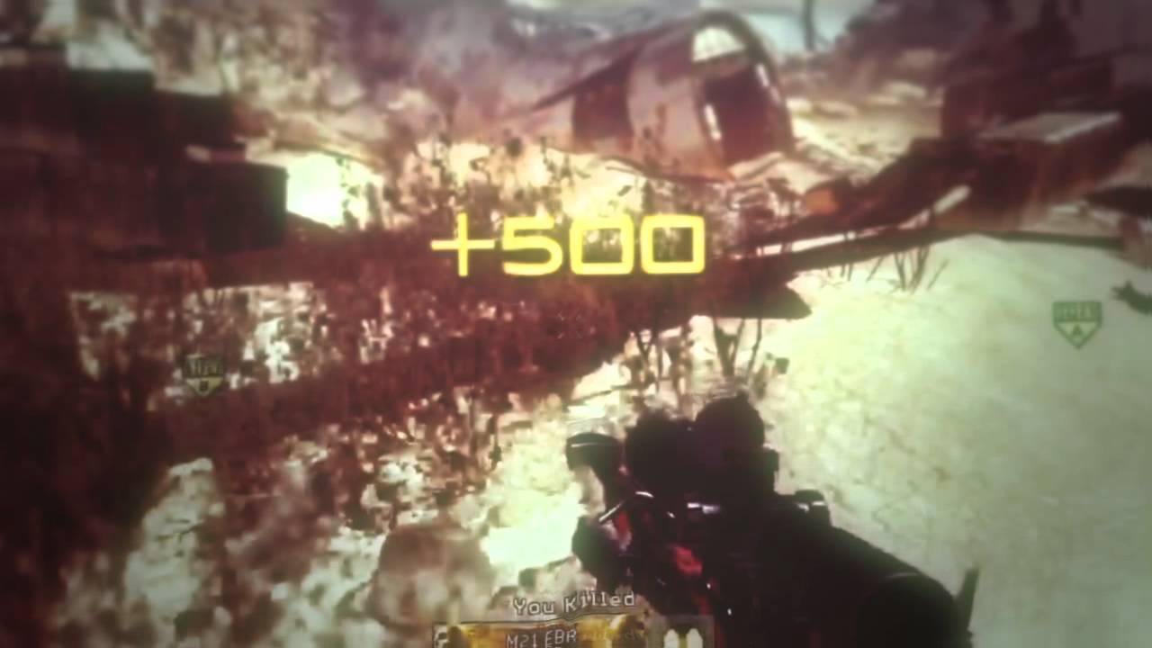 He's A Mean One #7 | By: Fredoedits