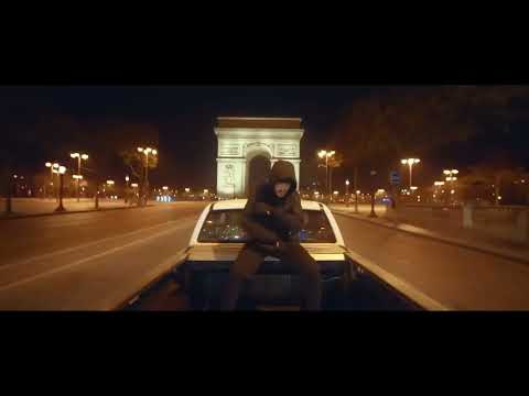 Indila - Dernière Danse [DRILL REMIX] @PRODSKAM
