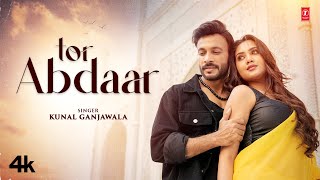 Tor Abdaar তোর আবদার | Kunal Ganjawala | Dabbu | Sanu Somnath, Moupiya Goswami | T-Series Bangla