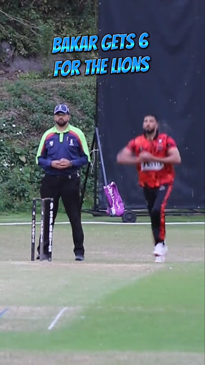 #cricket #ytshorts #cricketlover #cricketgame #youtubeshorts #1k