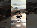 27 KILLS on VERDANSK 🏆🔥 | Warzone PC INSANE DOMINATION (NO Commentary)