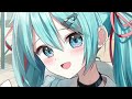 Iyaz Heartbeat Sped Up Nightcore mp3