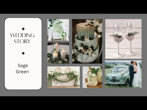 #24-wedding-story---sage-green-theme