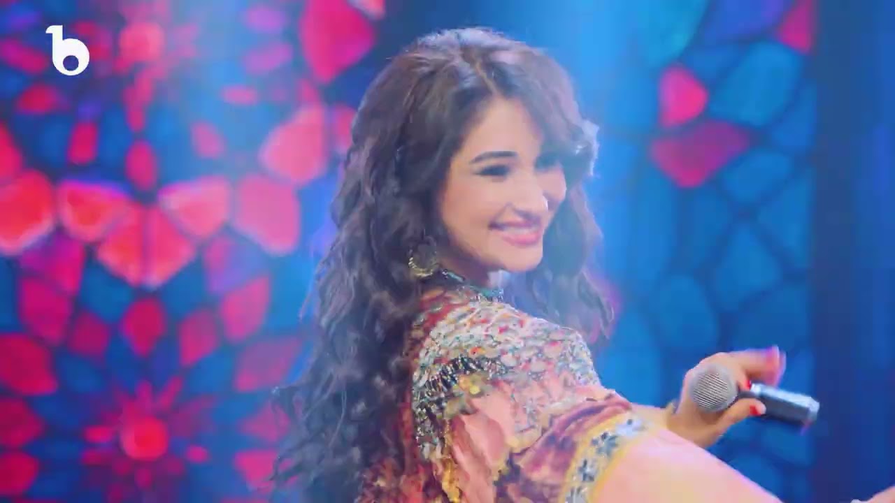 The Golden Voice of Tajikistan Mehrnigor Rustam Top Hits Mix | میکس برترین آهنگ‌های مست مهرنگار رستم