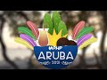 Aruba 2021 - PHP Agency Inc. Incentive Trip