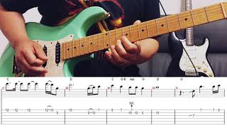 Download Lagu (Tabs) Wonderful Tonight inst ver by JB MP3 Download Lagu (Tabs) Wonderful Tonight inst ver by JB MP3