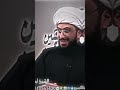السلام على منزل المن والسلوى تصميم امير القريشي علي ذات الله علي خالق الكون رب السنة محمد مشيئة الله السلام على منزل المن والسلوى تصميم امير القريشي علي ذات الله علي خالق الكون رب السنة محمد مشيئة الله