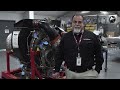 GED to Gears: Kalitta Air and IOSCO RESA Launch Mechanic Training Program