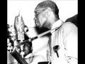 Elmore James Bobby S Rock mp3