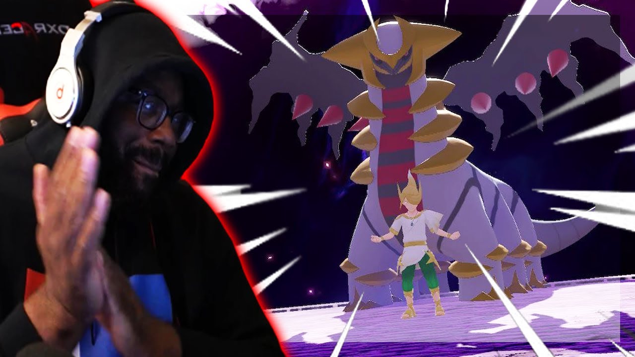 ШОФУ ПРОТИВ ВОЛО