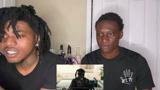 Hotboii ft. Kodak Black - Live Life Die Faster (Official Video) | Reaction