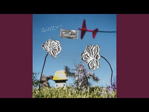 Music Video Preview