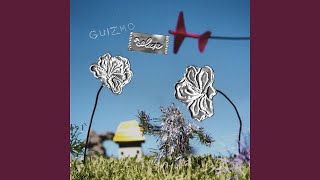 QUASE SUPERFICIAL - Karen Jonz