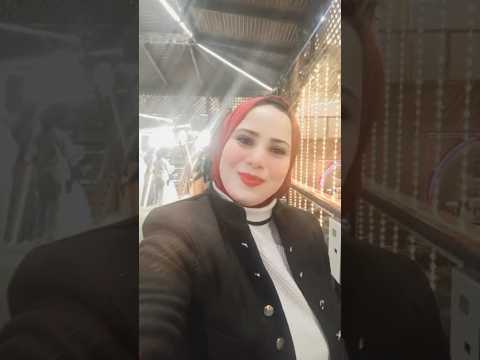 عندي كام ملاحظه