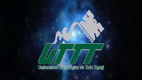 Video tutorial 4 creacion de una aplicacion de web service consumido mediante phonegap parte 2