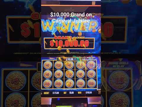 Motor City Casino Logo Animation - Digital Signage Content