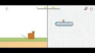 brain dots 2 leval 148