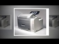 Agfa drystar 5301 xray film printer us5960