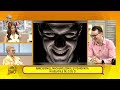 Follow us! - Dr. Alexandru Pavel: narcisismul, machiavelismul si psihopatia in viata de zi cu zi!