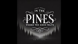 In the Pines (Where the Siren waits)(Original)