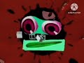Klasky Csupo In S Major 7 KineMaster Version 
