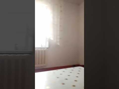 Қалдыбек Олжас Манатұлы Шудың бойында 