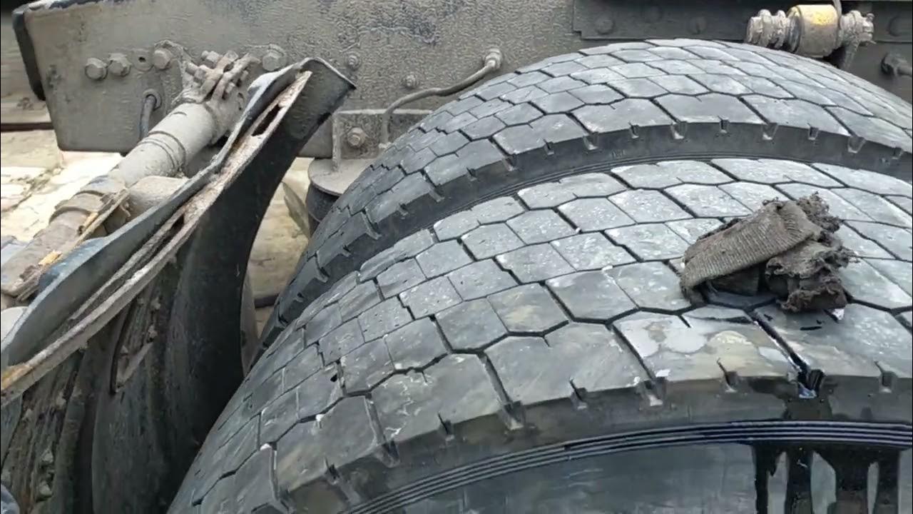 Бортовой редуктор маз 5440. Передаточное число бортового редуктора маз. Уровень масла бортовой редуктор маз. Масло в бортовую маз. Масло в бортовую маз.