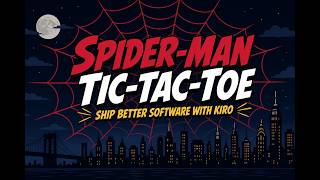 Ship Better Software with Kiro | Hands-on Workshop for Student Developers