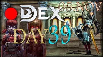 🔴L2 - "I am Vengeance: Part II" - !server !wallhack !bonus !manor