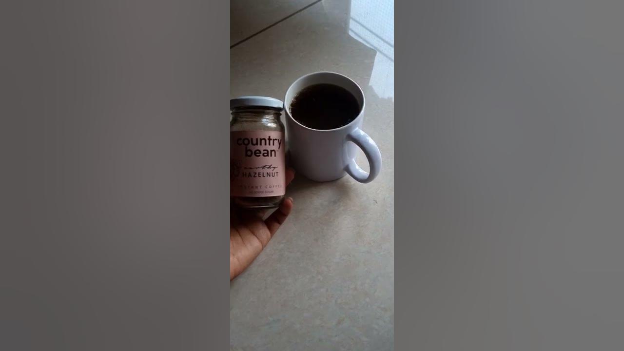 Beginning your day with no sugar.. I keep changing.. black coffee