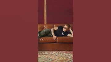 DJ Snake - Let Me Love You ft. Justin Bieber#shorts #justinbieber #viral #video