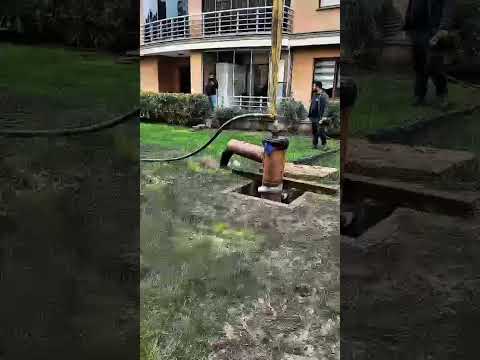 Video kapak