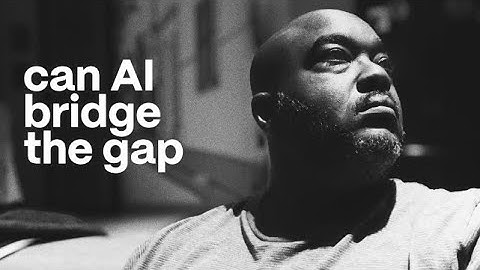 AI & Your Creative Spark: From Appreciation to Creation