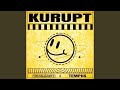 Kurupt