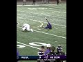 4 Seth Price  Lake Stevens