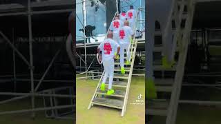 Sminofu Abadlule❤️❤️❤️🔥