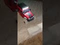 مغامرات سيارة ريموت كنترول في رمل وطين والاحجار والاشجار سبحان الله Rccar سيارات Cars سيارة مغامرات سيارة ريموت كنترول في رمل وطين والاحجار والاشجار سبحان الله Rccar سيارات Cars سيارة