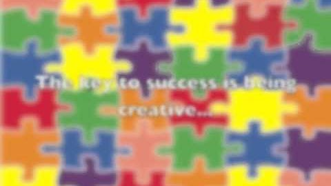 About Autism: Treatment  by Interactive Metronome