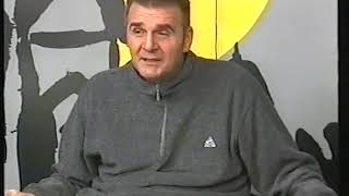 TV Jagodina emisija Termin screenshot 4