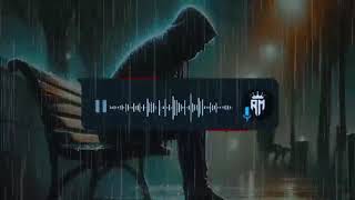 New Song Hindi Dubbed Movie Download Filmyzilla Bollywood