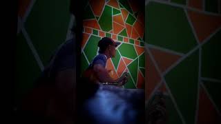 Widodari Cover Gitar (Denny Caknan)