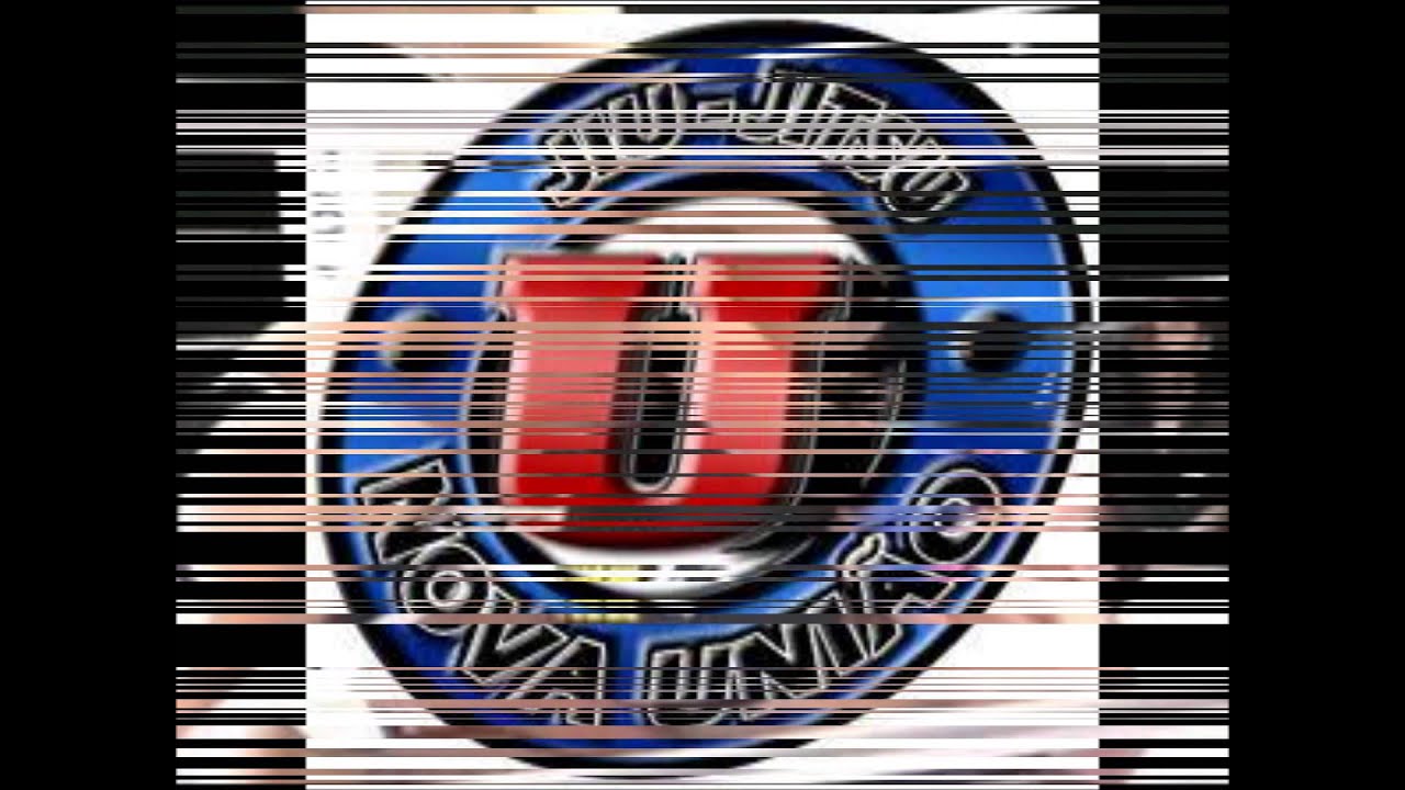 FLAVINHO CICLONE MMA